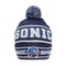 Sonic The Hedgehog Sonic Speed Youth 2-Piece Knit Beanie & Gloves Set